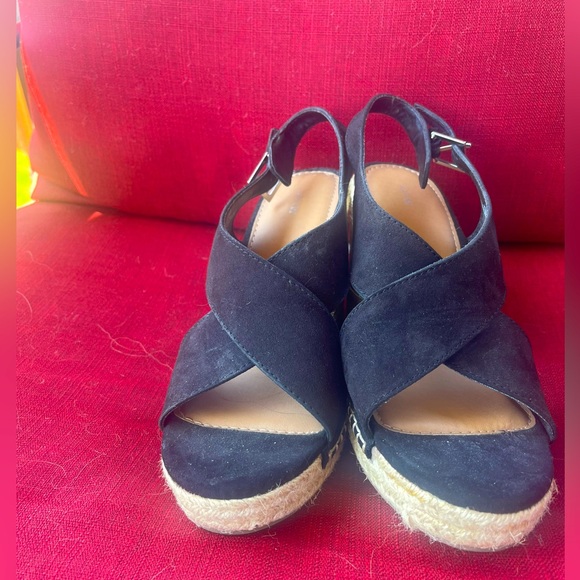 Apt. 9 Shoes - Sandals